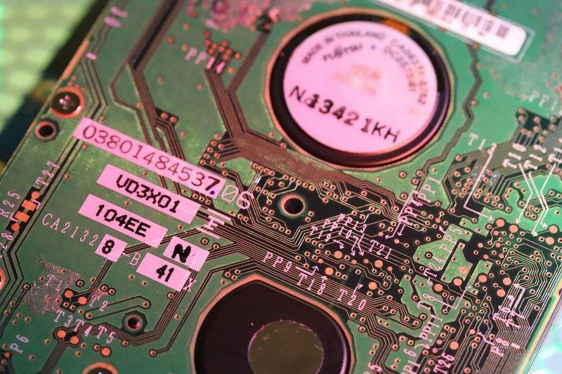 システム導入を成功に導くための要件整理のポイント